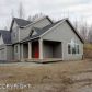 7238 N RALEIGH HILLS Street, Palmer, AK 99645 ID:12189145