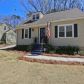 2973 Skyland Drive Ne, Atlanta, GA 30341 ID:12222645