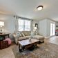 2973 Skyland Drive Ne, Atlanta, GA 30341 ID:12222646