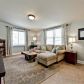 2973 Skyland Drive Ne, Atlanta, GA 30341 ID:12222647