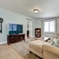 2973 Skyland Drive Ne, Atlanta, GA 30341 ID:12222648