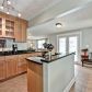 2973 Skyland Drive Ne, Atlanta, GA 30341 ID:12222649