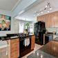 2973 Skyland Drive Ne, Atlanta, GA 30341 ID:12222651