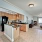 2973 Skyland Drive Ne, Atlanta, GA 30341 ID:12222652