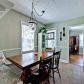 2973 Skyland Drive Ne, Atlanta, GA 30341 ID:12222654