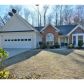 1890 Morgans Run Trail, Buford, GA 30519 ID:12243559