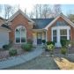 1890 Morgans Run Trail, Buford, GA 30519 ID:12243560