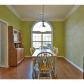 1890 Morgans Run Trail, Buford, GA 30519 ID:12243562