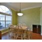 1890 Morgans Run Trail, Buford, GA 30519 ID:12243563