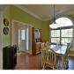 1890 Morgans Run Trail, Buford, GA 30519 ID:12243564