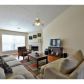 1890 Morgans Run Trail, Buford, GA 30519 ID:12243565