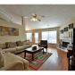 1890 Morgans Run Trail, Buford, GA 30519 ID:12243566