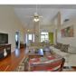 1890 Morgans Run Trail, Buford, GA 30519 ID:12243567