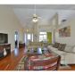 1890 Morgans Run Trail, Buford, GA 30519 ID:12243568