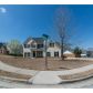 3008 Express Lane, Buford, GA 30519 ID:12258142