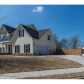 3008 Express Lane, Buford, GA 30519 ID:12258143