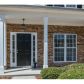 3008 Express Lane, Buford, GA 30519 ID:12258144