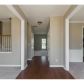 3008 Express Lane, Buford, GA 30519 ID:12258145