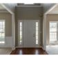 3008 Express Lane, Buford, GA 30519 ID:12258146