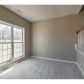 3008 Express Lane, Buford, GA 30519 ID:12258147