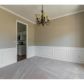 3008 Express Lane, Buford, GA 30519 ID:12258148