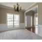 3008 Express Lane, Buford, GA 30519 ID:12258149