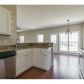 3008 Express Lane, Buford, GA 30519 ID:12258150