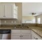 3008 Express Lane, Buford, GA 30519 ID:12258151