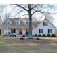 2110 Wall Road, Monroe, GA 30656 ID:12151293