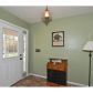 2110 Wall Road, Monroe, GA 30656 ID:12151300