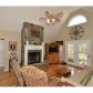 2110 Wall Road, Monroe, GA 30656 ID:12151294