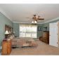 2110 Wall Road, Monroe, GA 30656 ID:12151301