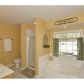 2110 Wall Road, Monroe, GA 30656 ID:12151302