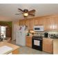 2110 Wall Road, Monroe, GA 30656 ID:12151297