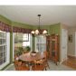 2110 Wall Road, Monroe, GA 30656 ID:12151298