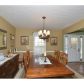 2110 Wall Road, Monroe, GA 30656 ID:12151299