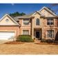 1535 Wynridge Pointe, Alpharetta, GA 30005 ID:12232169