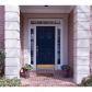 1535 Wynridge Pointe, Alpharetta, GA 30005 ID:12232170