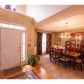 1535 Wynridge Pointe, Alpharetta, GA 30005 ID:12232171