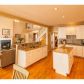 1535 Wynridge Pointe, Alpharetta, GA 30005 ID:12232172