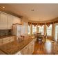 1535 Wynridge Pointe, Alpharetta, GA 30005 ID:12232173