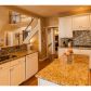 1535 Wynridge Pointe, Alpharetta, GA 30005 ID:12232174