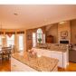 1535 Wynridge Pointe, Alpharetta, GA 30005 ID:12232175