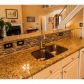 1535 Wynridge Pointe, Alpharetta, GA 30005 ID:12232176