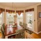 1535 Wynridge Pointe, Alpharetta, GA 30005 ID:12232178