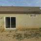 8403 Polaris Avenue, Bakersfield, CA 93306 ID:12282424