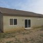 8403 Polaris Avenue, Bakersfield, CA 93306 ID:12282425