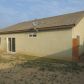 8403 Polaris Avenue, Bakersfield, CA 93306 ID:12282427