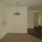 8403 Polaris Avenue, Bakersfield, CA 93306 ID:12282430