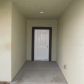 8403 Polaris Avenue, Bakersfield, CA 93306 ID:12282431